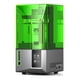 thumbnail image 1 of Impresora 3D de Resina Elegoo Mars 5 4K, 1 of 5