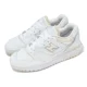 thumbnail image 4 of New Balance 550 NB Men / Women / Unisex Casual Lifestyle Shoes Sneakers Pick 1, 4 of 6