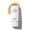 3W, variant on Glo Skin Beauty Modern Matte Foundation, 5W (30 mL) - Oil-free, Buildable Medium-to-Full Coverage, Powered by Salicylic Acid and Niacinamide