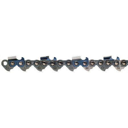 UPC: 0036577462088 | Oregon 18HX098E 18HX Harvester Chain 404