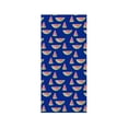 thumbnail image 1 of Soidarity Toallas de playa estampadas de microfibra de verano Toalla de secado rápido Toalla absorbente de agua Manta Senderismo Viajes Deportes acuáticos tipo16, 1 of 6