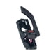 thumbnail image 5 of Manija interior de puerta de coche 82610-2C000 82620-2C000 para accesorios Tiburon High Delantero izquierdo, 5 of 8