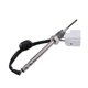 thumbnail image 1 of Exhaust Gas Temperature Sensor for Nissan Frontier Navara D40 NP300, 1 of 5