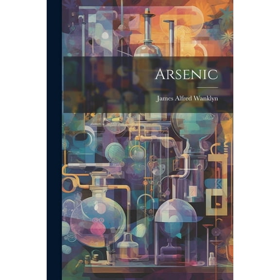 Arsenic