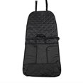 thumbnail image 3 of Water Resistant Pet Dog Front Seat Cover Non Slip Car Van Suv Seat Protector, 3 of 5