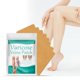 thumbnail image 2 of Varicose Veins Patch,,Patch for Legs, Naturally Improves the Appearanceof Leg 1/2/3/4/5/6PCS, 2 of 7