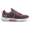 thumbnail image 1 of Tenis Under Armour Hovr Rise Mujer rosa 28 Hovr Rise, 1 of 4