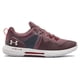 thumbnail image 1 of Tenis Under Armour Hovr Rise Mujer rosa 28 Hovr Rise, 1 of 4