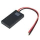 thumbnail image 5 of Máquina de Soldadura por Puntos Portátil NikouMX LCD Herramienta, 5 of 8