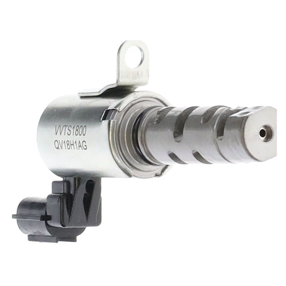OEG Parts New Variable Valve Timing VVT Solenoid Replacement For Chrysler Cirrus Sebring 2007-2010, 200 2011-2014, Replacement For Jeep Compass Patriot 2007-2017 Dodge Journey 2009-2019 4884695AB