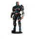 thumbnail image 1 of McFarlane Toys DC Multiverse Deathstroke: Batman: Arkham Ori McFarlane Toys McFarlane Toys, 1 of 2
