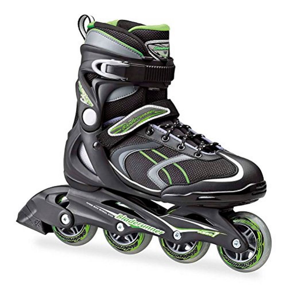 tour code 7 inline skates