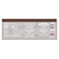 thumbnail image 2 of Hashachar Chocolate Spread Pareve PY 453g, 2 of 2