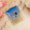 thumbnail image 1 of Dvkptbk Hand Warmer Quick Self Heating Hand Warming Artifact Breaking Heat Portable Reusable Hand Warming Treasure 50ml Home & Garden, 1 of 3