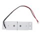 thumbnail image 3 of Cerradura de puerta magnética inteligente cerradura electromagnética cajones de seguridad para el hogar Villas cerradura para el hogar, 3 of 8