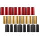 thumbnail image 1 of Shrink Caps for Bottles Caps Heat Shrink for Sealing 60Pcs, 1 of 1