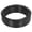 Black, variant on Maxxima 100 Ft. 14 AWG Green THHN Stranded Copper Electrical Wire, 600V