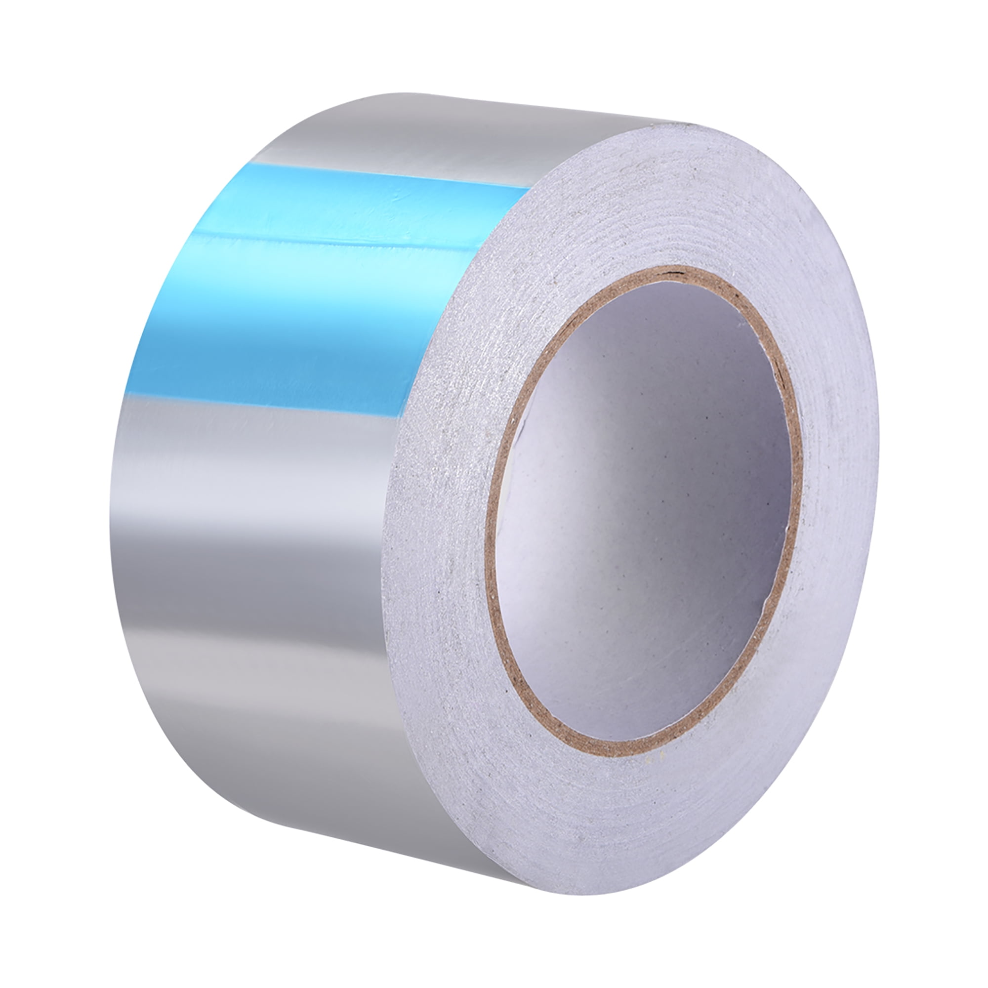 Heat Resistant Tape High Temperature Heat Transfer Tape Aluminum Foil