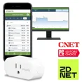 thumbnail image 1 of Emporia Smart Plug (single), 1 of 1