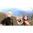 thumbnail image 4 of FANTASIAN Neo Dimension (PS5), 4 of 9