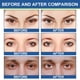 thumbnail image 4 of Crema para ojos, crema reafirmante de colágeno para la noche. Repara, nutre, alivia la sequedad ocular, hidrata y antienvejecimiento. Hidrata la zona de los ojos. Crema hidratante de cuidado intensivo, 4 of 5