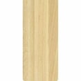 thumbnail image 4 of Ekena Millwork 5 1/4"W x 6"D x 12"H Clarksville Bracket, Maple (2-Pack), 4 of 4