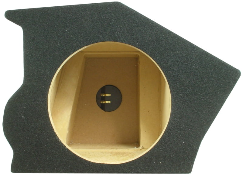 sub box parts