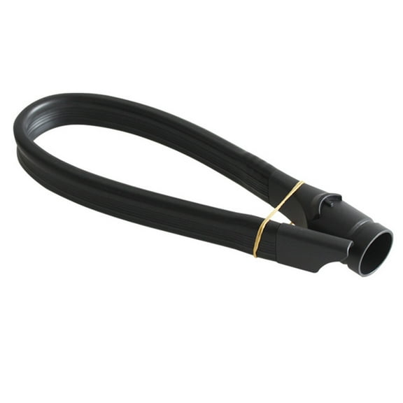 Crevice Tool for DC30 DC33 DC34 DC35 DC38 DC50 DC55 DC58 DC59 DC62 V6