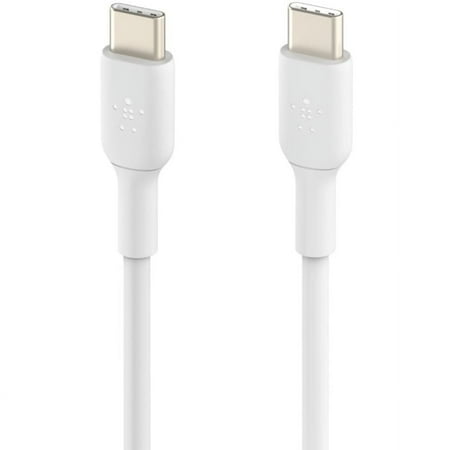 Belkin BoostCharge USB-C to...