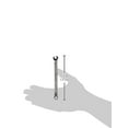 thumbnail image 2 of Wright Tool 1108 1/4"combination Wrench 12pt, 2 of 2