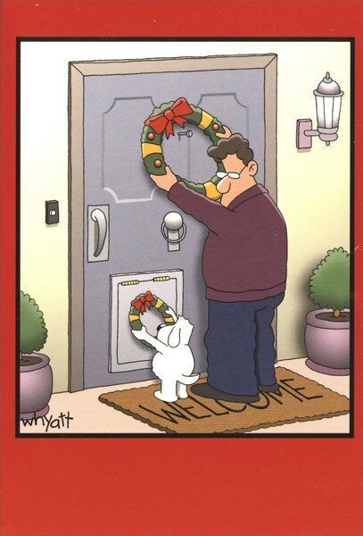 Christmas Cards & Ornaments Walmart 2018 - YouTube