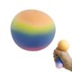 thumbnail image 1 of Bola De Descompresión Colorida Para Ansiedad, TDAH, TOC, Juguete Sensorial, Pelota Para Apretar, Juguete De Terapia Manual Para Niños Y Adultos, Autismo, 1 of 8