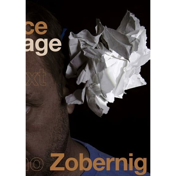 Heimo Zobernig, (Paperback)