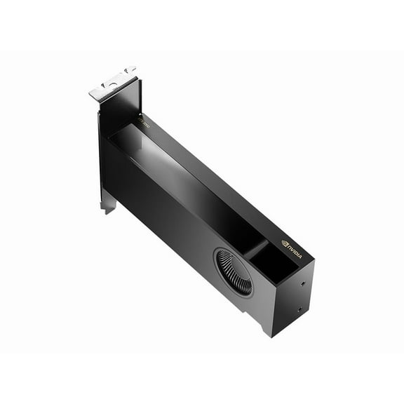 PNY NVIDIA RTX 2000 Ada 16GB GDDR6 Graphic Card VCNRTX2000ADAPB