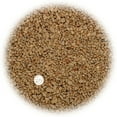 thumbnail image 3 of ⭐ Diatomaceous Earth (Diatomite) Soil Additive | Aids Drainage | Natural Pest Repellent | Creates Soil Structure for Roots - (5 Quart Bag), 3 of 6