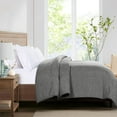thumbnail image 4 of Édredon Mainstays, 4 of 7