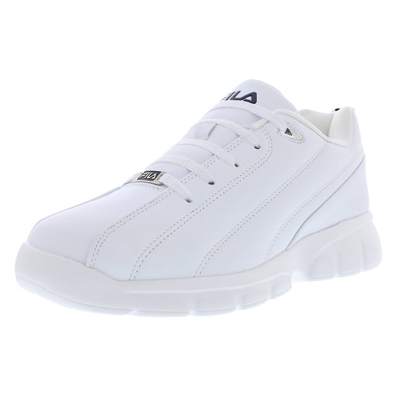 Fila Leverage Mens Shoes
