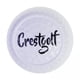 thumbnail image 1 of Pelota de entrenamiento de golf,Pelota de golf de forma plana Pelota de golf para entrenamiento,Entrenador de precisión para practicar el putt en el golf para principiantes,Ayuda portátil, 1 of 8
