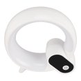 thumbnail image 1 of Lampe de Table LED Intelligente, Machine à Bruit Blanc avec Réveil Intelligent pour Chambre, 1 of 7