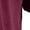 Burgundy Wine, variant on Visual TimerMultifunctional Mini Electronic Timer