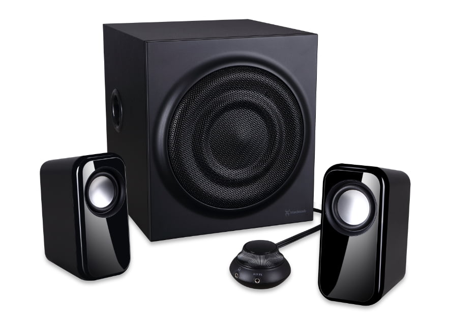 Blackweb speaker cheap computer