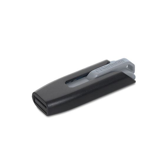 Verbatim 16GB Store n Go V3