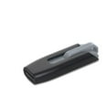 thumbnail image 1 of Verbatim 8GB Store n Go V3, 1 of 9