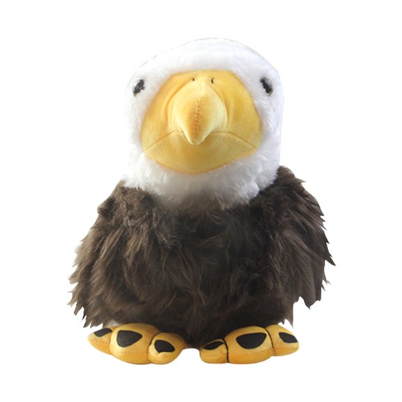 RYUJNDK Golfs Head Protective Covers for Driver Golfs Head Covers Golfs Putter Protective Guard Golfs Iron Headcover Club Covers