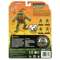 thumbnail image 6 of Classic 2003 Raphael, 6 of 6