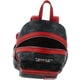 thumbnail image 3 of Mini Backpack Loungefly NBA Chicago Bulls, 3 of 6