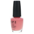 thumbnail image 2 of OPI Suzi Calls the Paparazzi 0.5 oz, 2 of 8