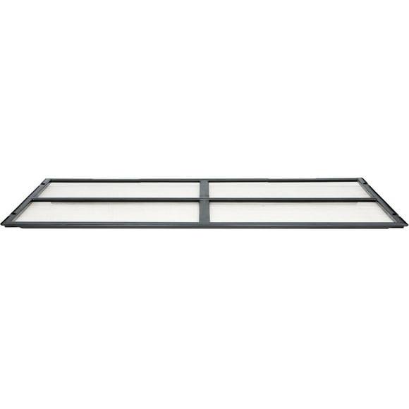 75 Gallon Aquarium Lid