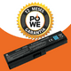 thumbnail image 4 of Bateria PA3636U-1BRS Compatible de 6 Celdas POWE BTRY10430, 4 of 7