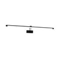 thumbnail image 1 of Zilai Modern Led Wall Light Waterproof Aluminum Sconce For Bathroom Living Room, 1 of 7